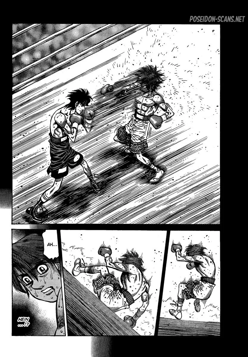 Chapter Image 334