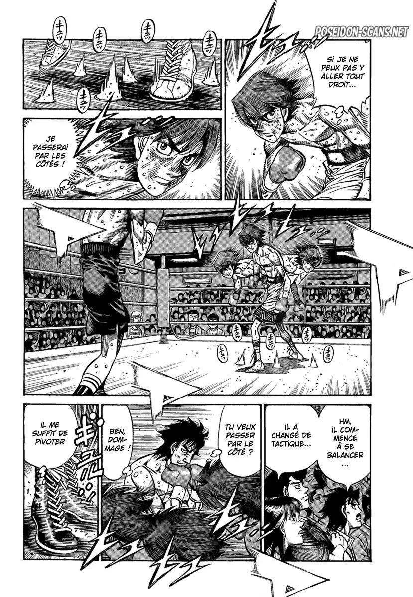 Chapter Image 556
