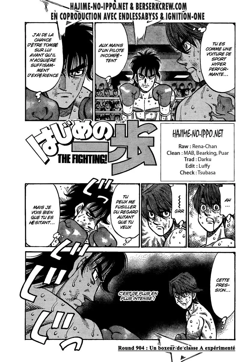 Chapter Image 926