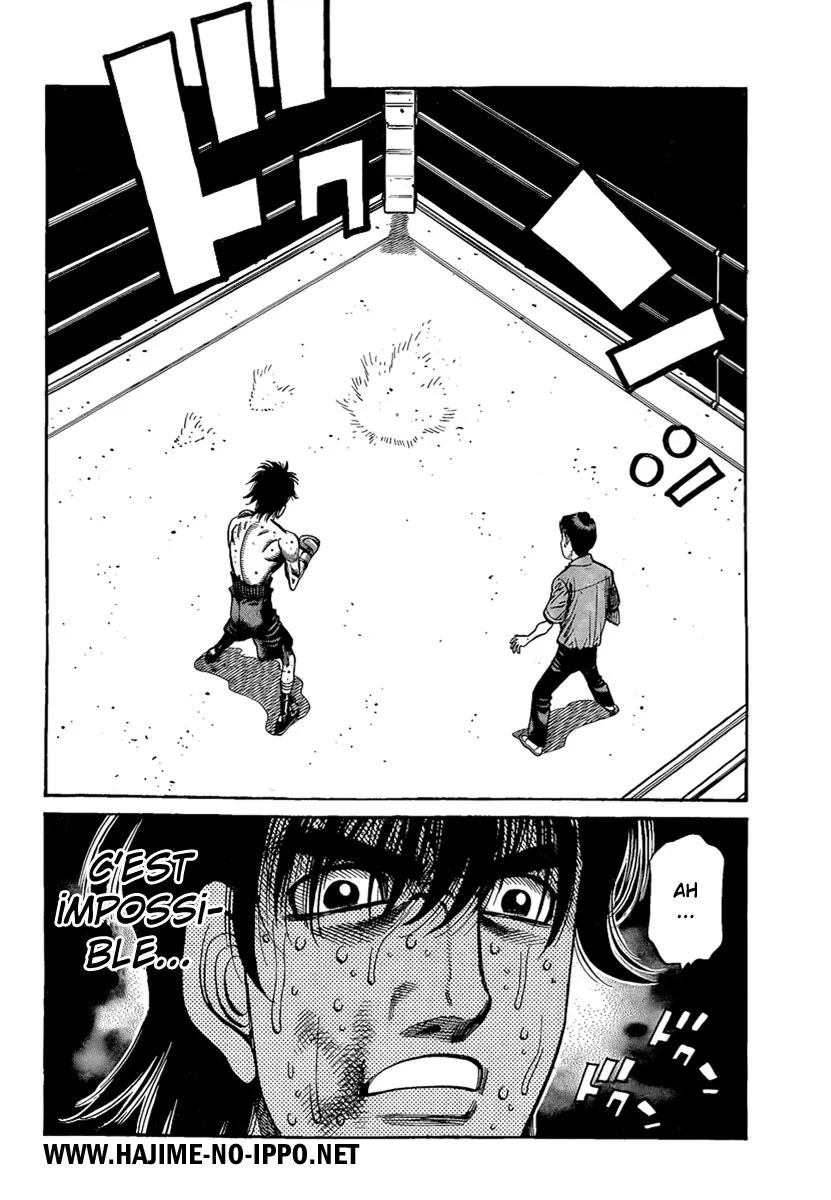 Chapter Image 815