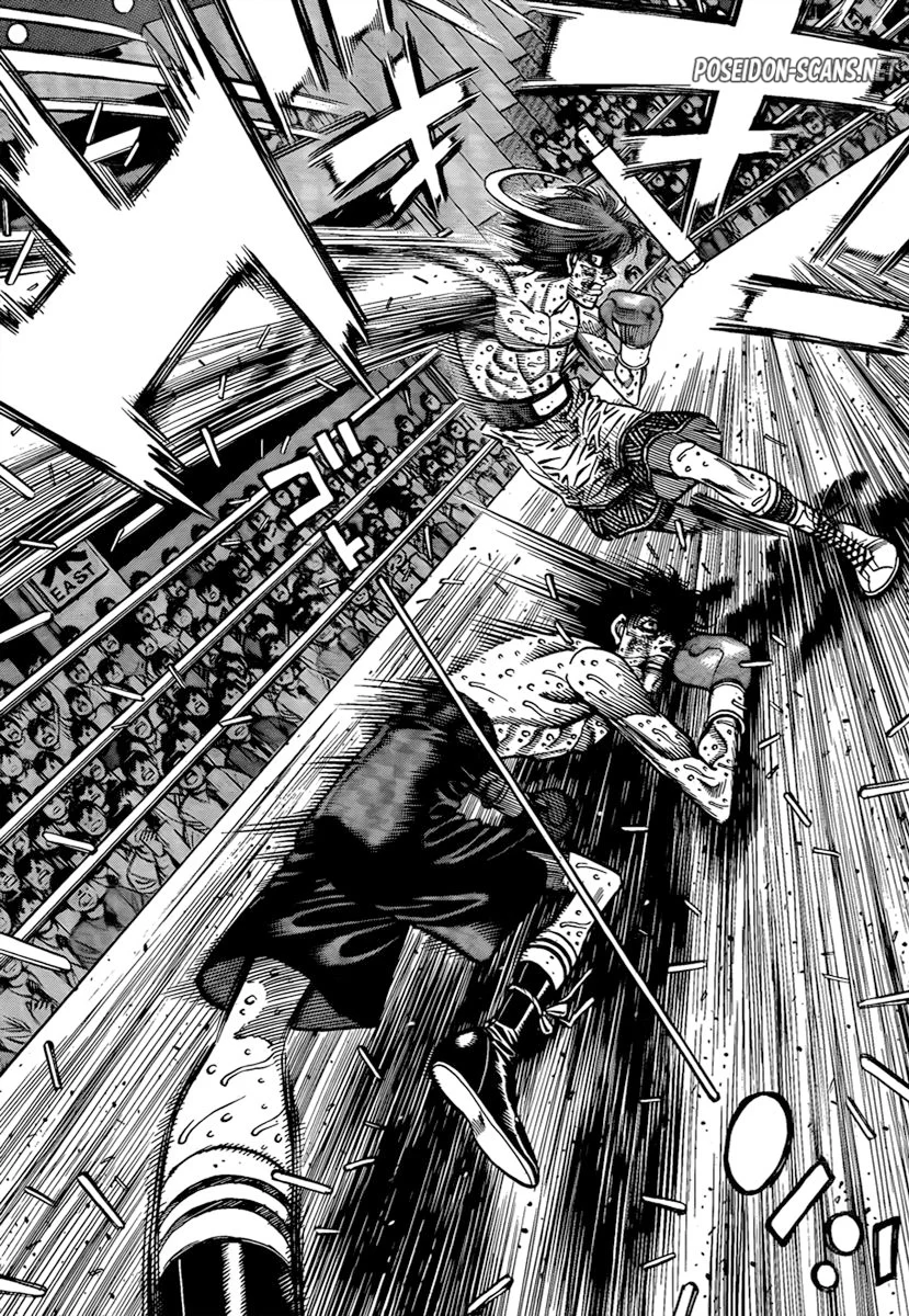 Chapter Image 445
