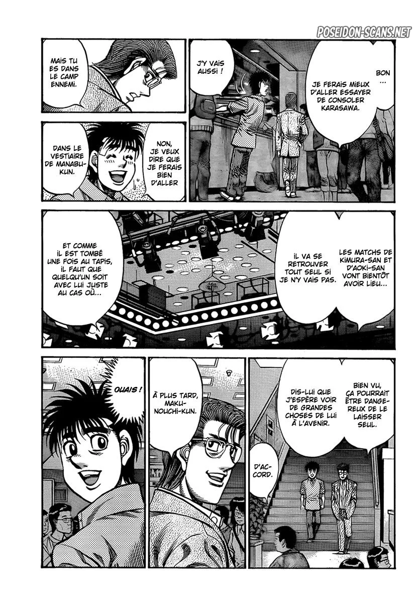 Chapter Image 778