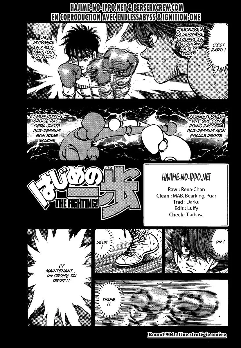 Chapter Image 297