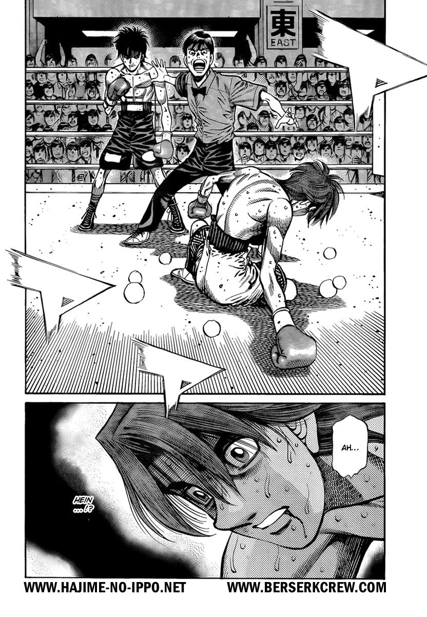Chapter Image 260