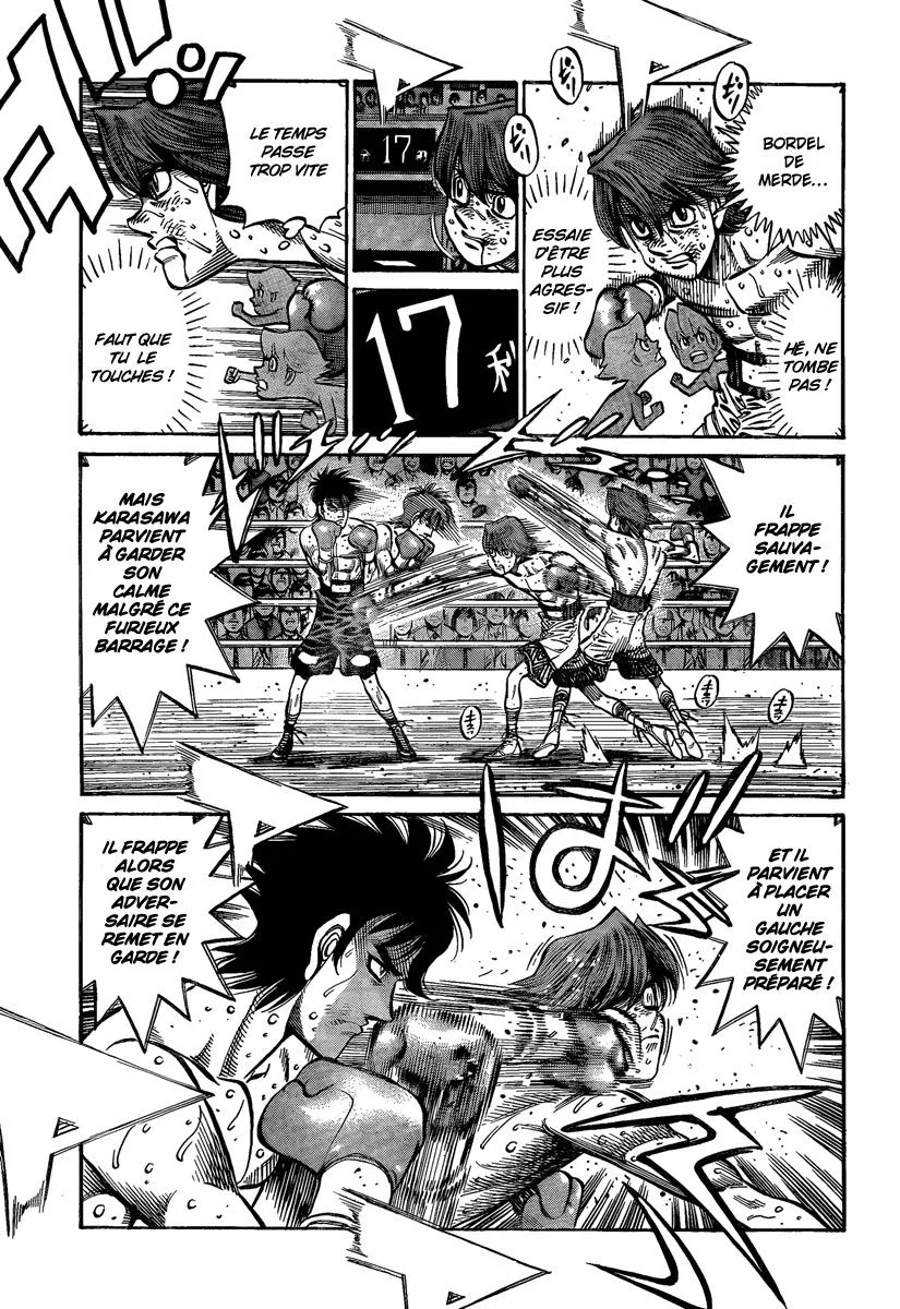 Chapter Image 297