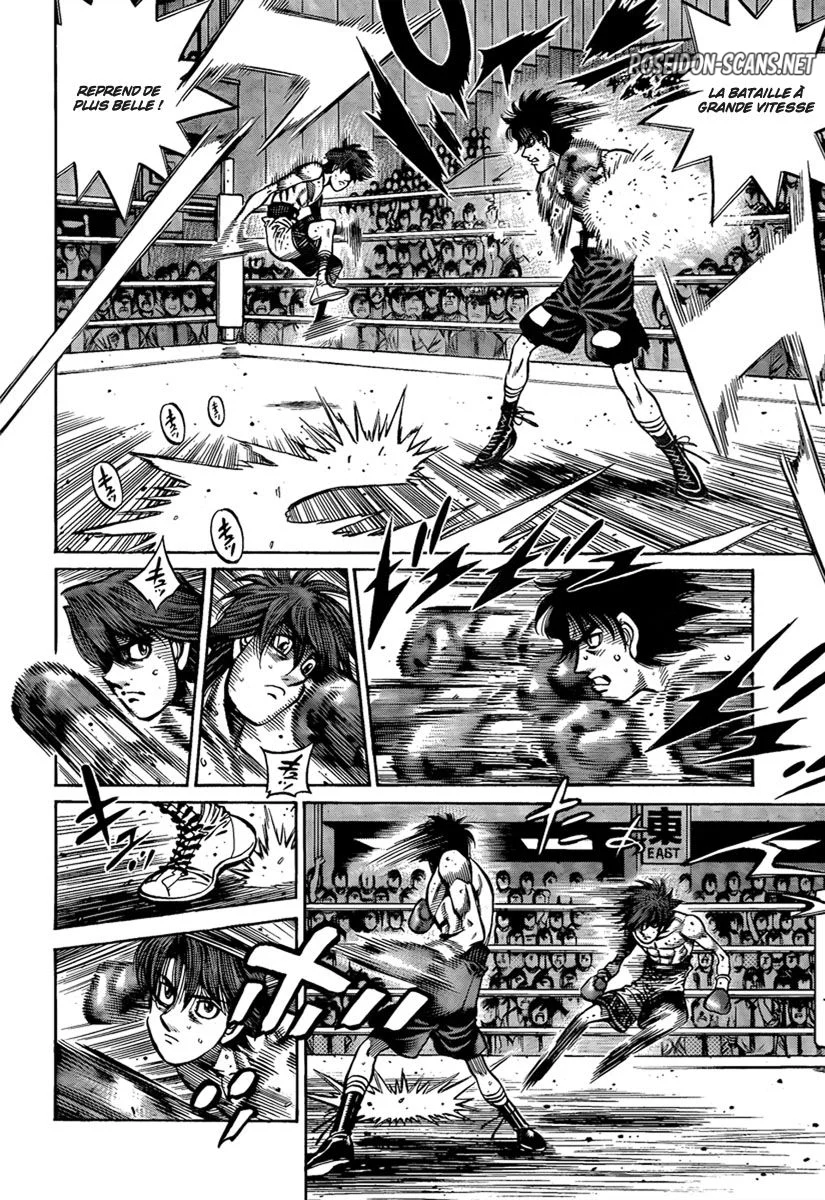 Chapter Image 445