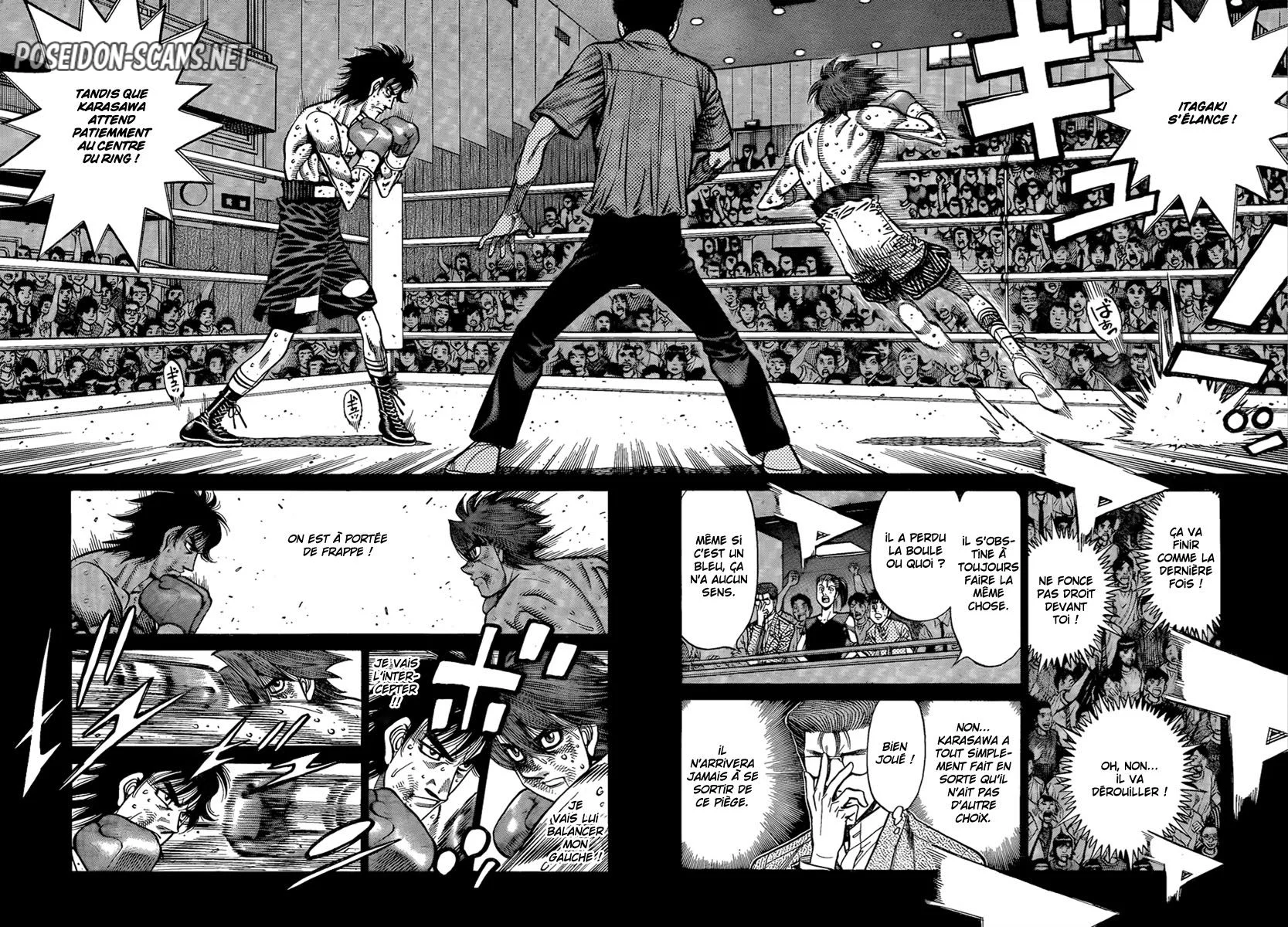 Chapter Image 445