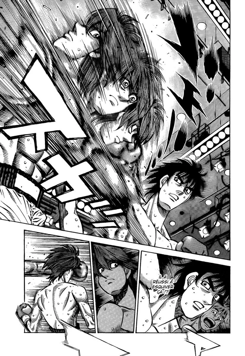 Chapter Image 260
