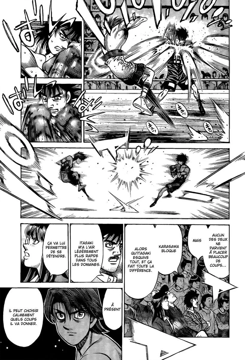 Chapter Image 482