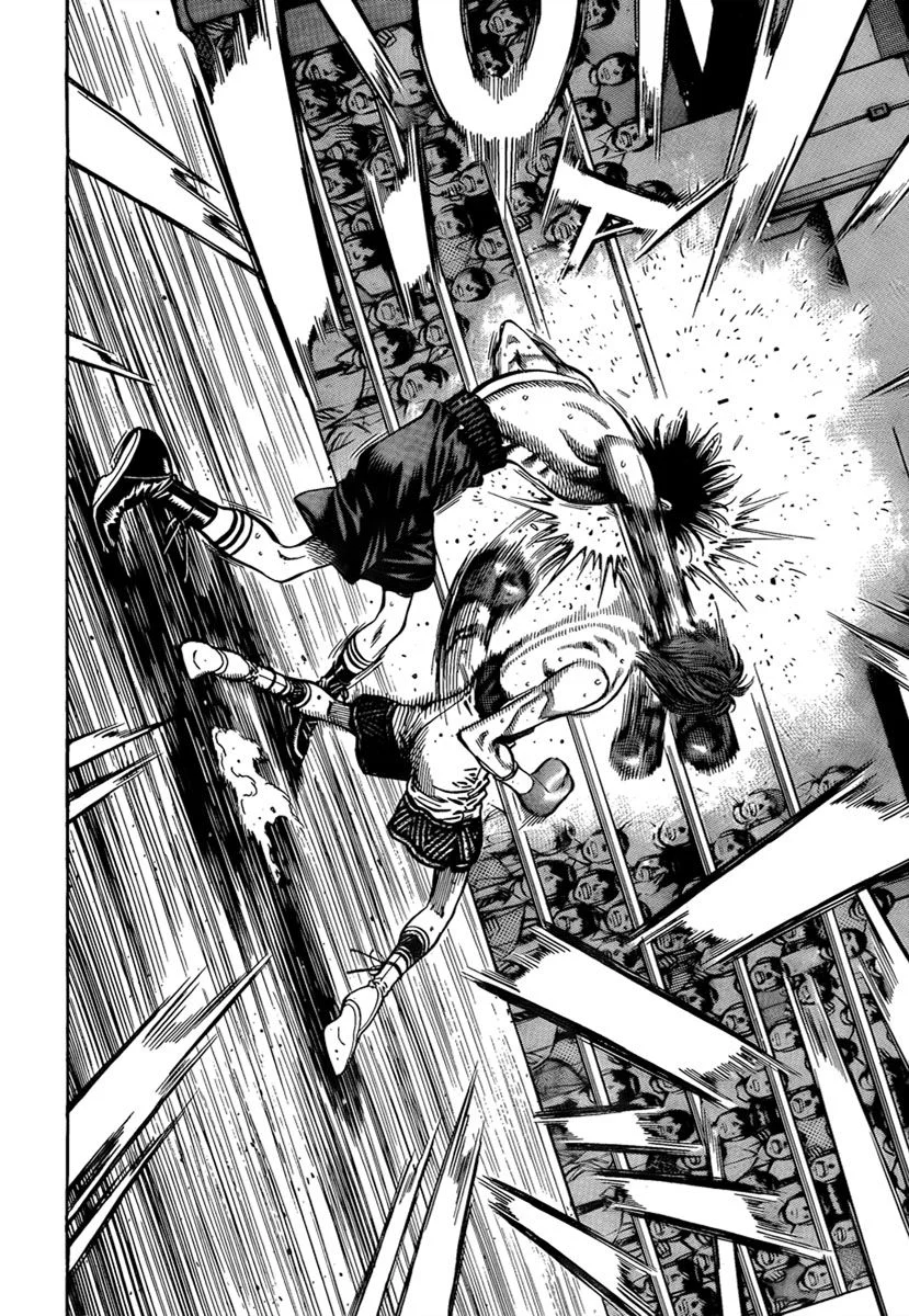 Chapter Image 297