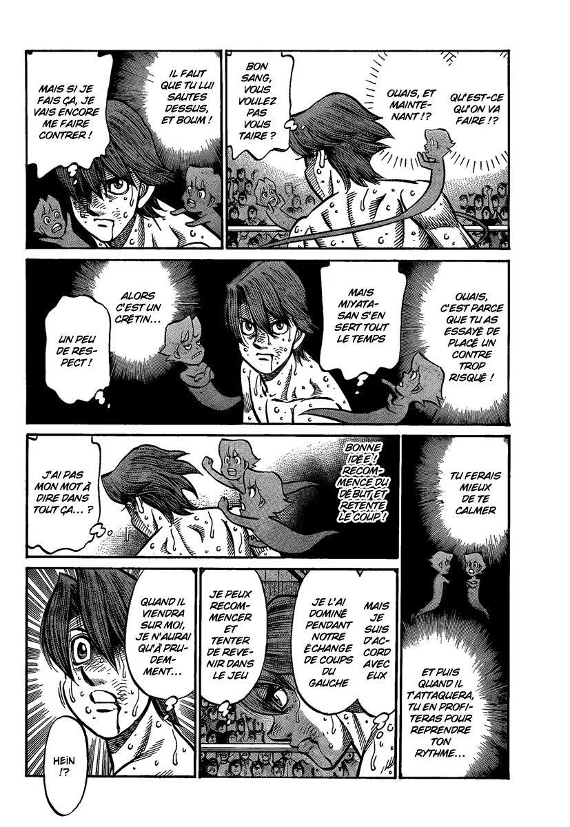 Chapter Image 38