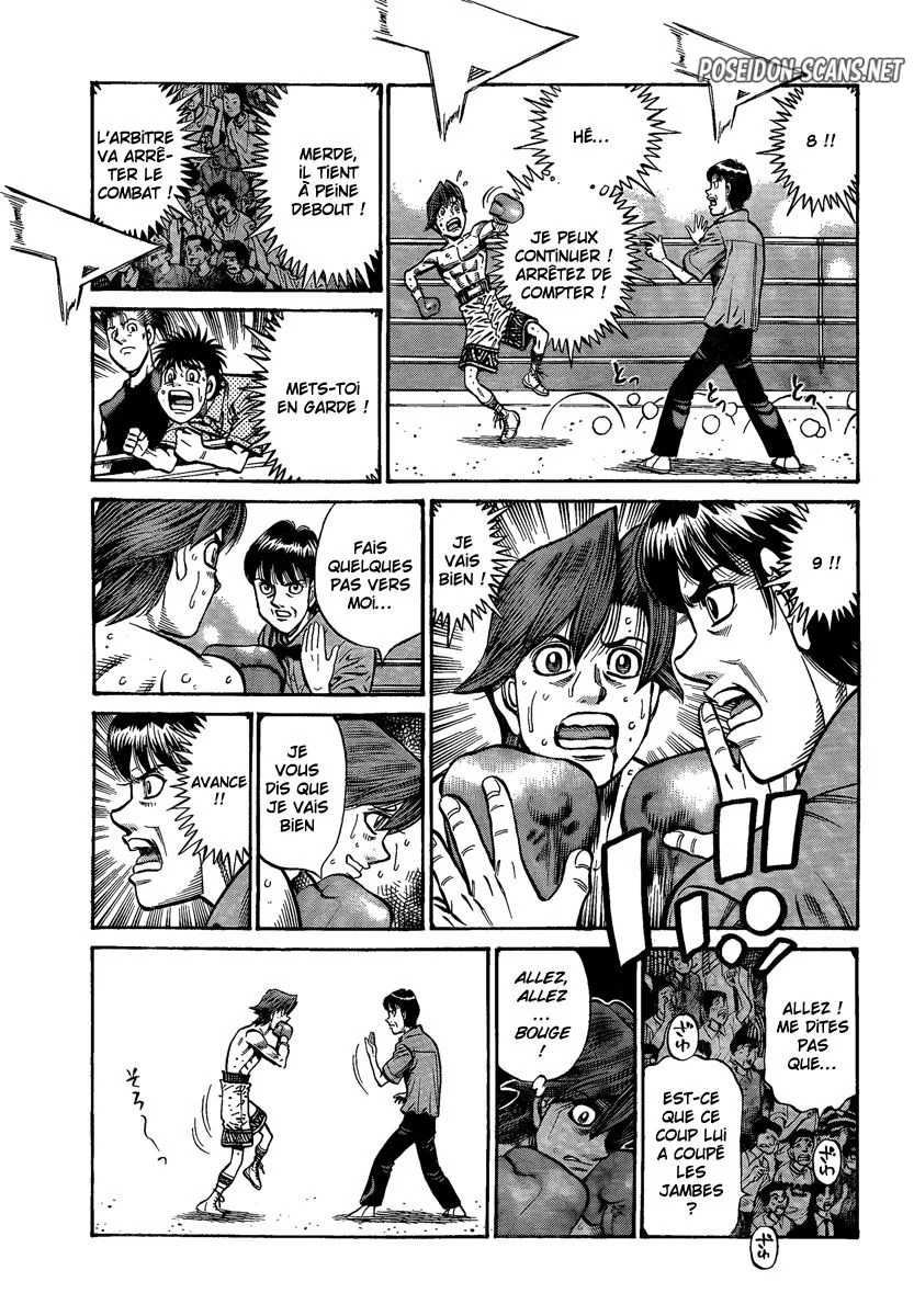 Chapter Image 445