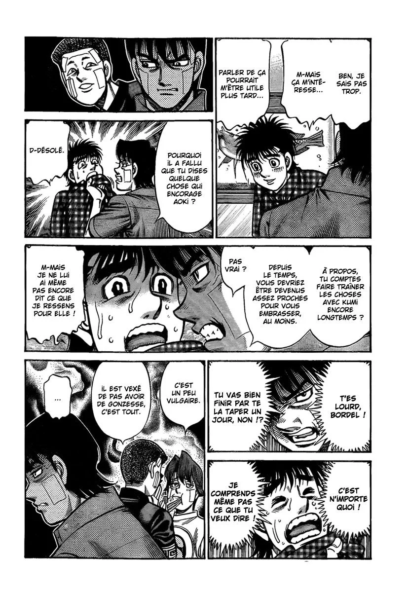 Chapter Image 371
