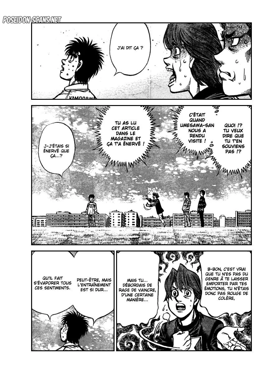 Chapter Image 778
