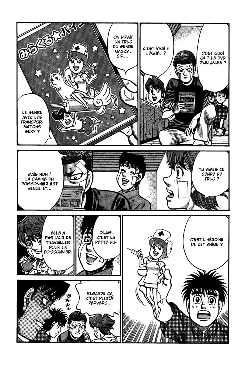 Chapter Image 519