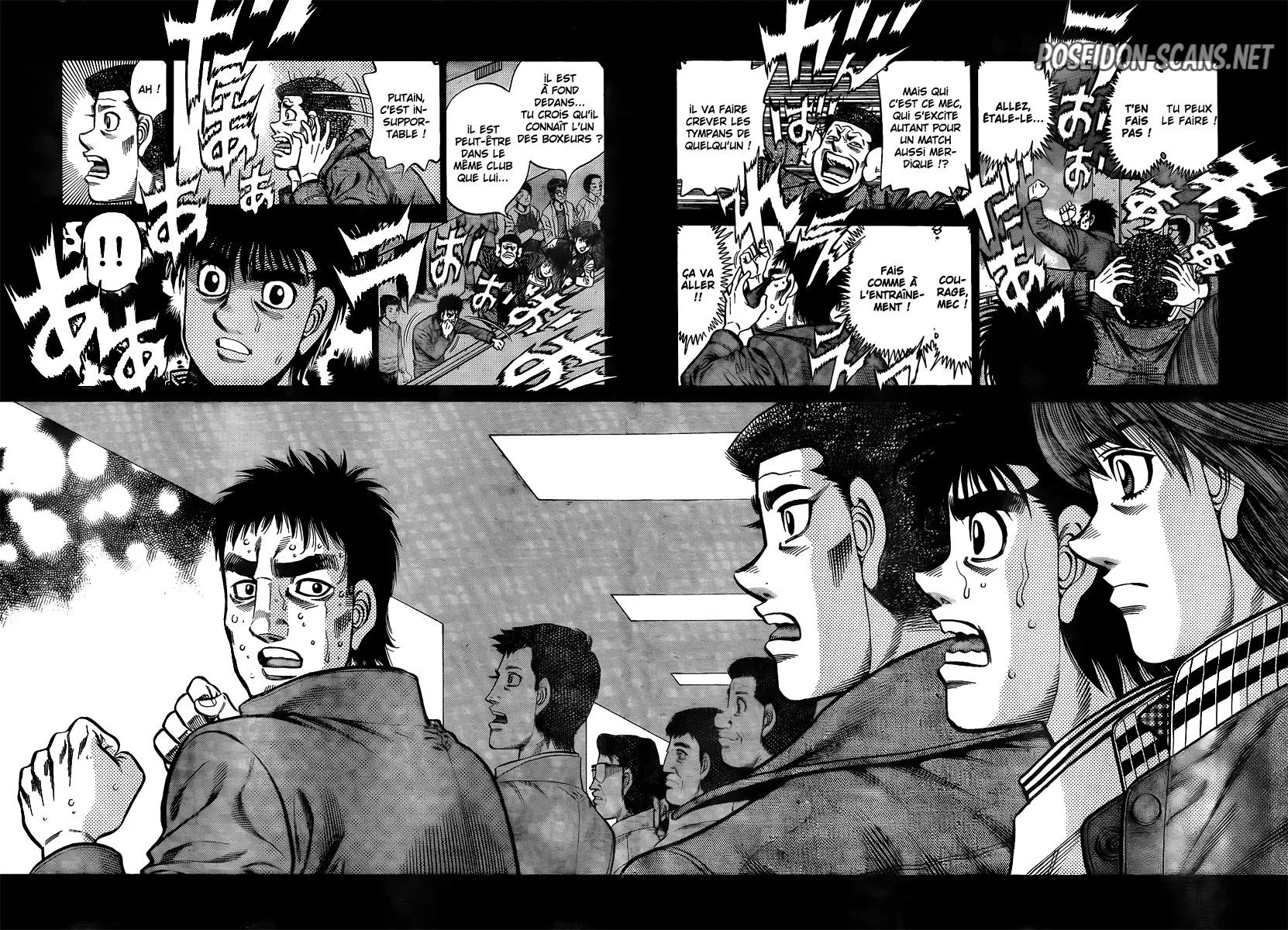 Chapter Image 556