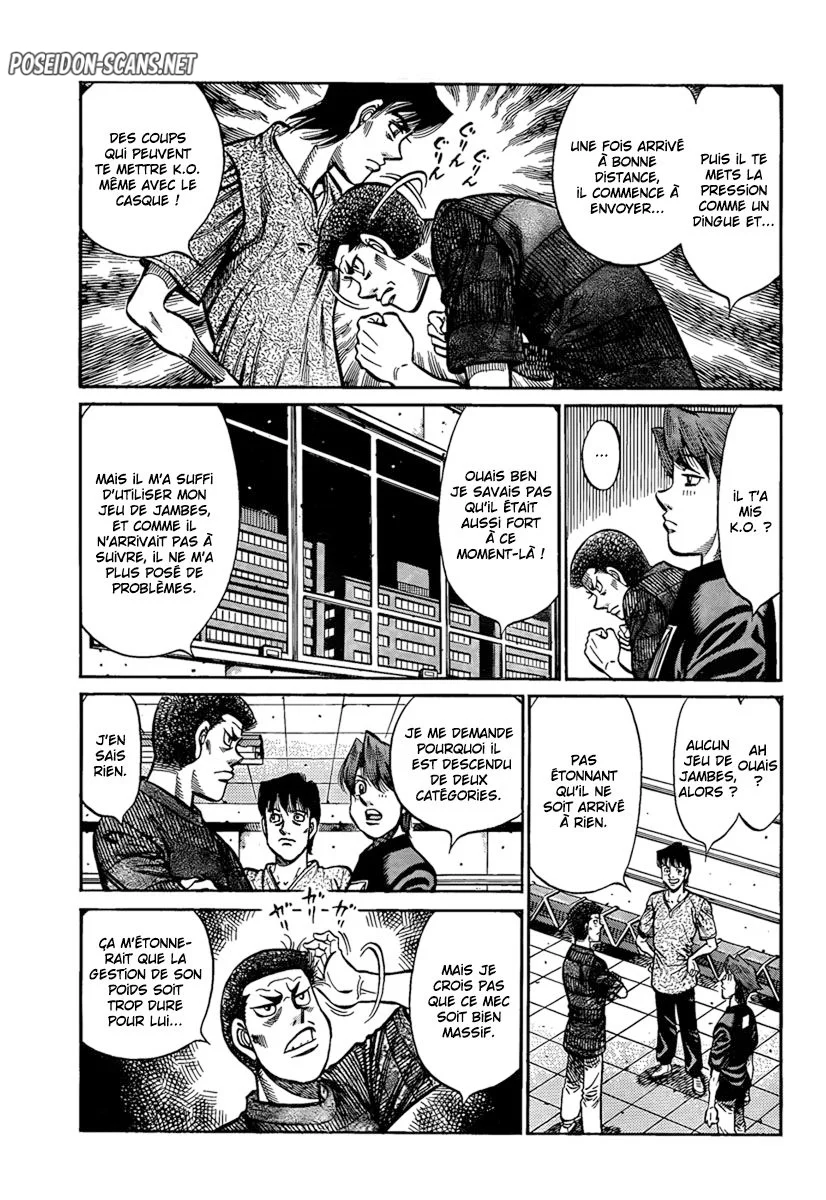 Chapter Image 112