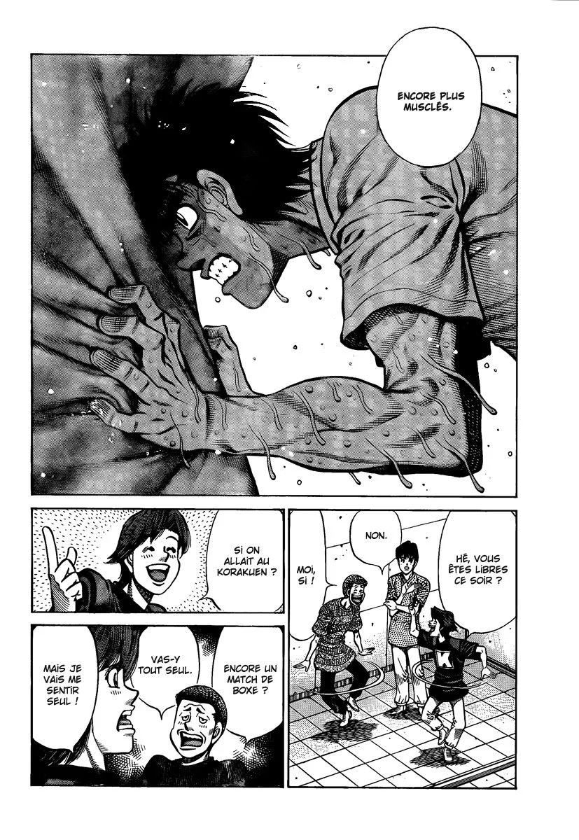 Chapter Image 408