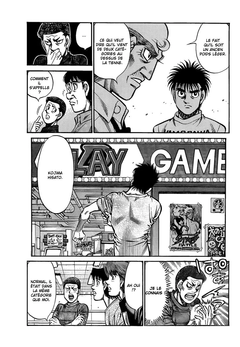 Chapter Image 38