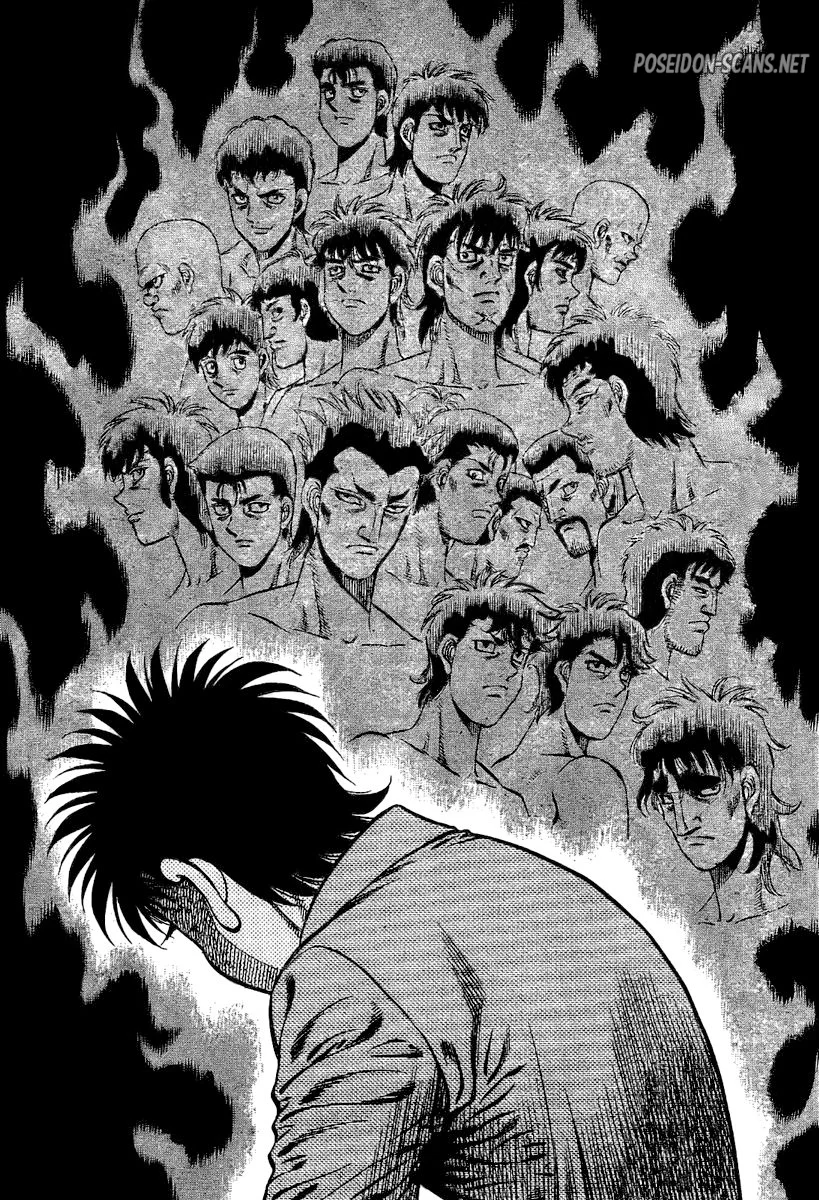 Chapter Image 667