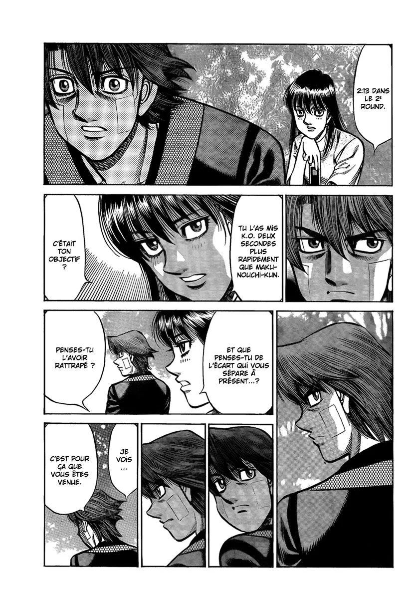 Chapter Image 38