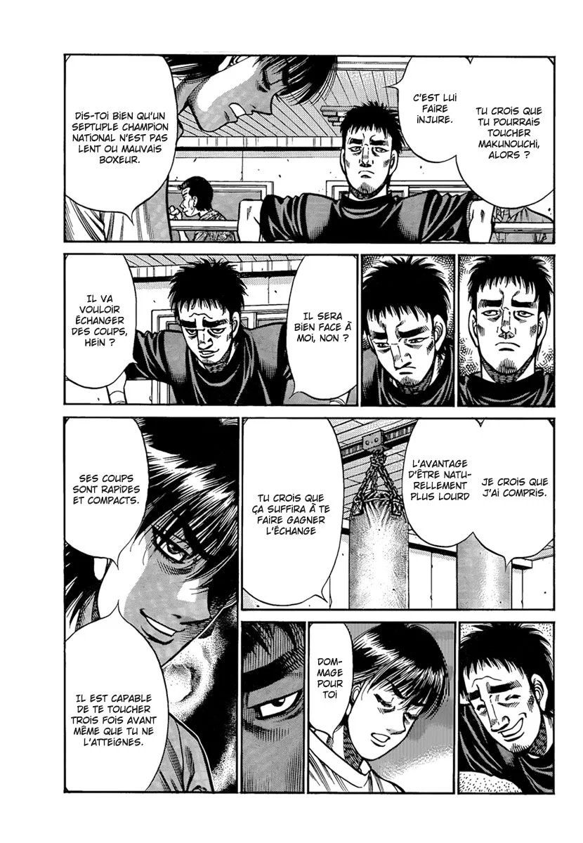 Chapter Image 926