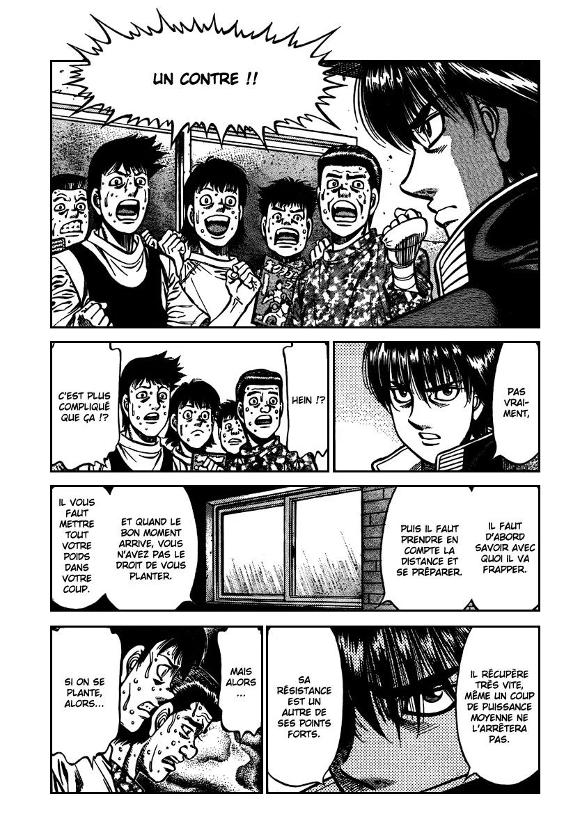 Chapter Image 149