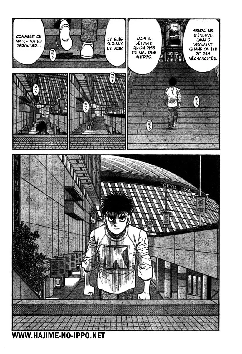 Chapter Image 482