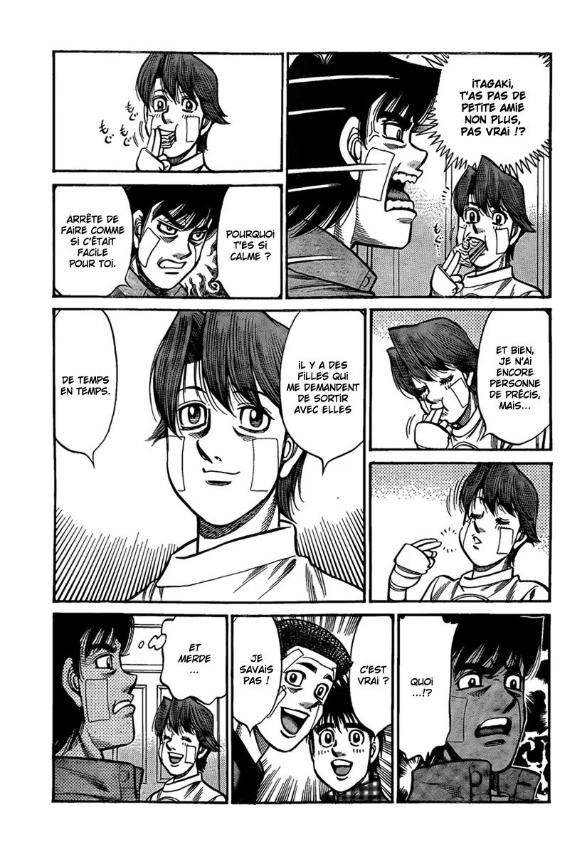 Chapter Image 408