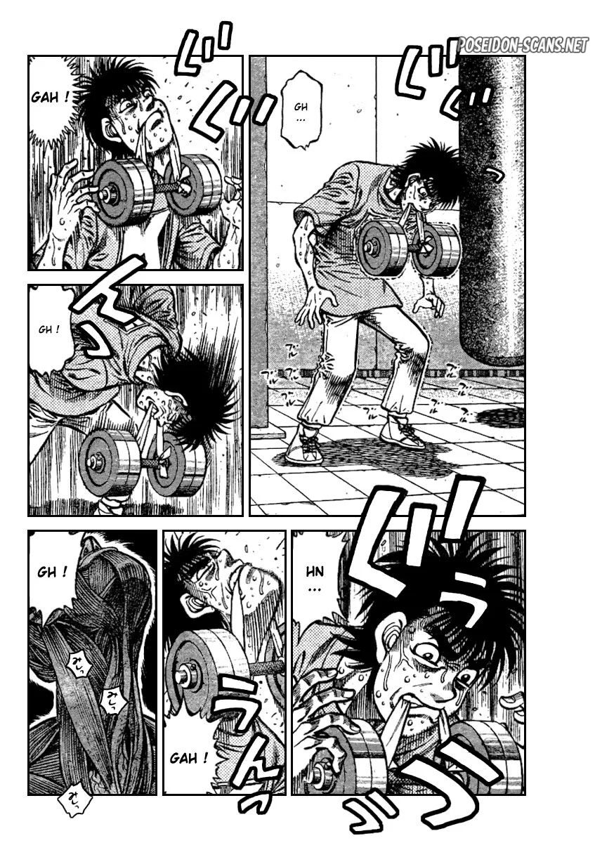 Chapter Image 667