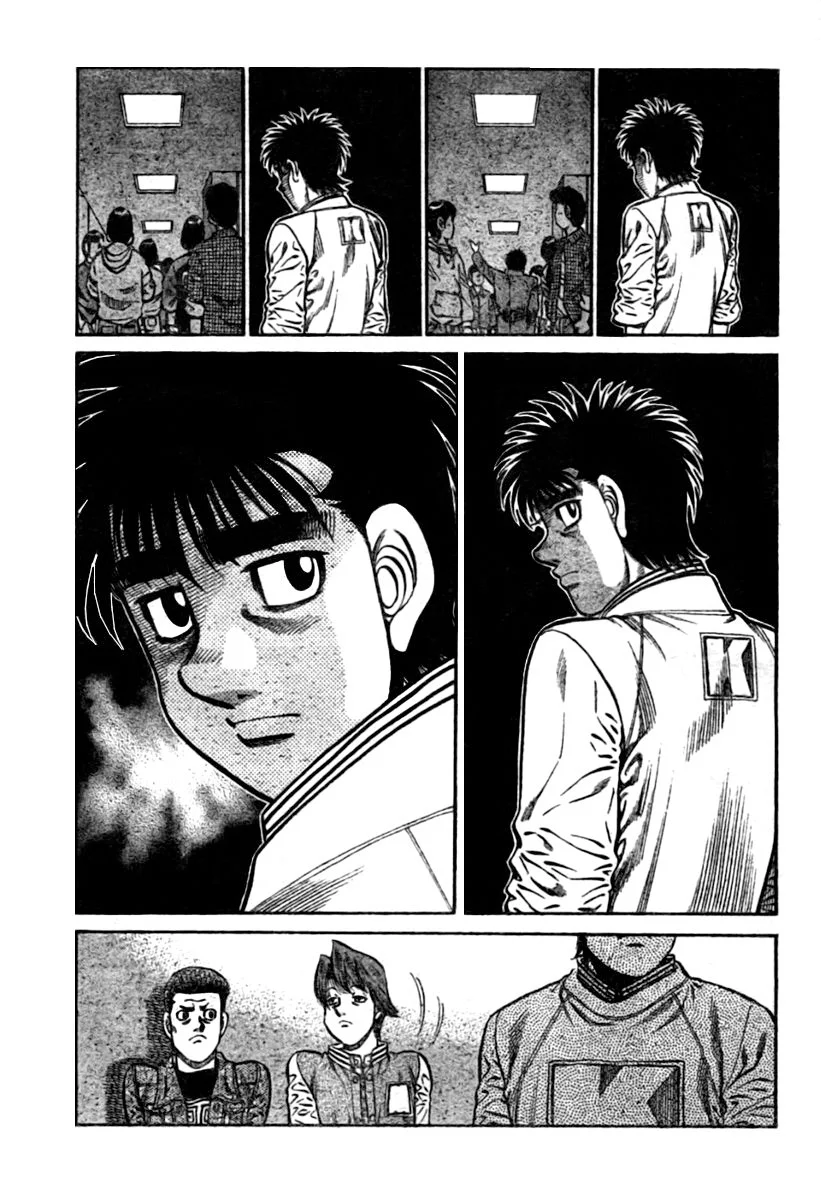Chapter Image 371
