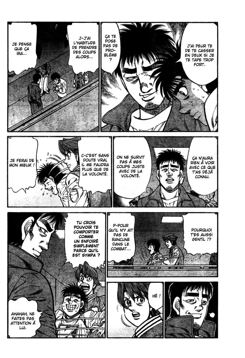 Chapter Image 963