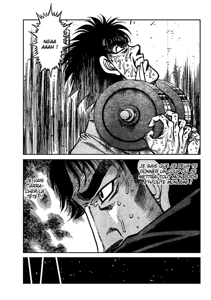Chapter Image 704