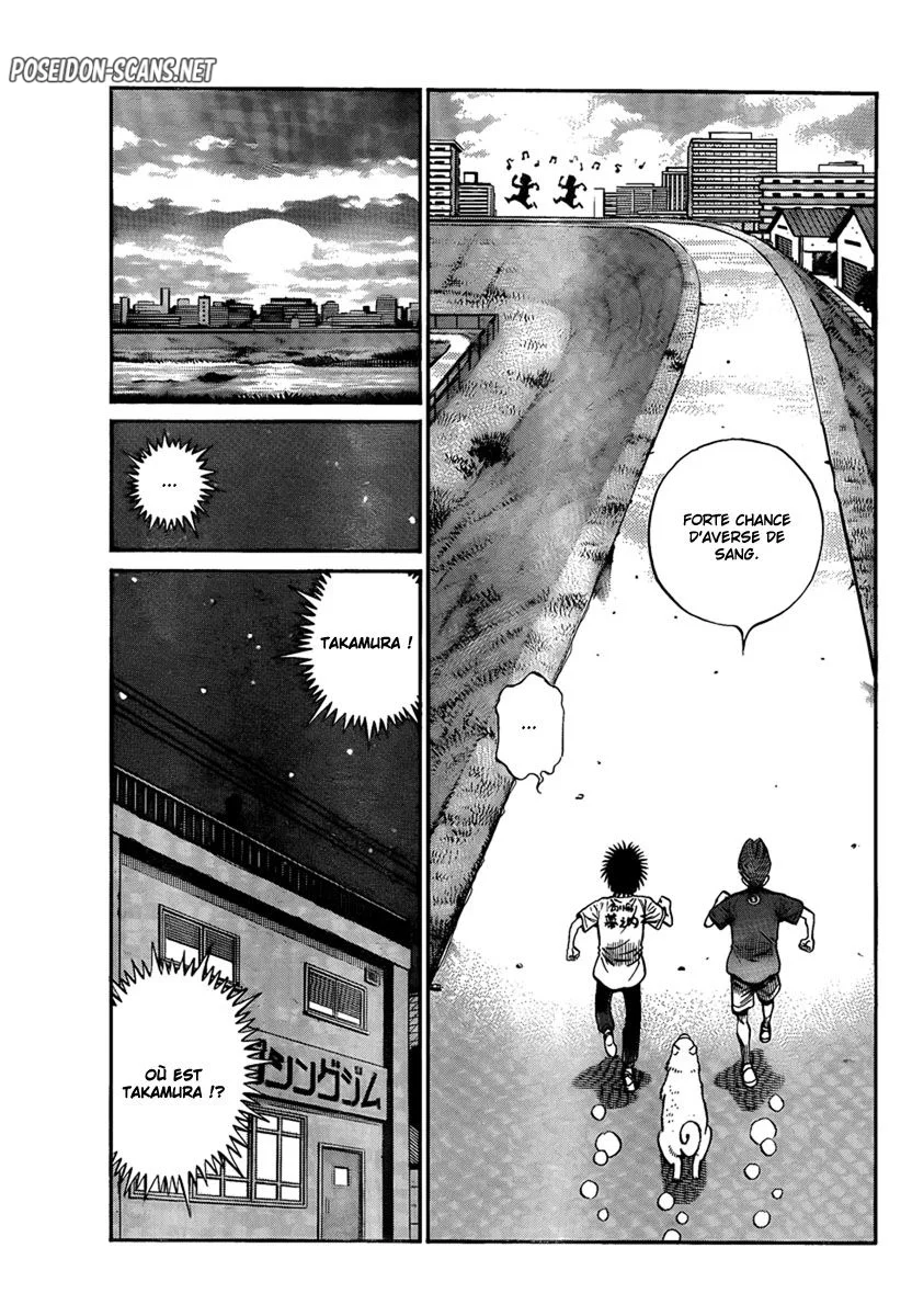 Chapter Image 778