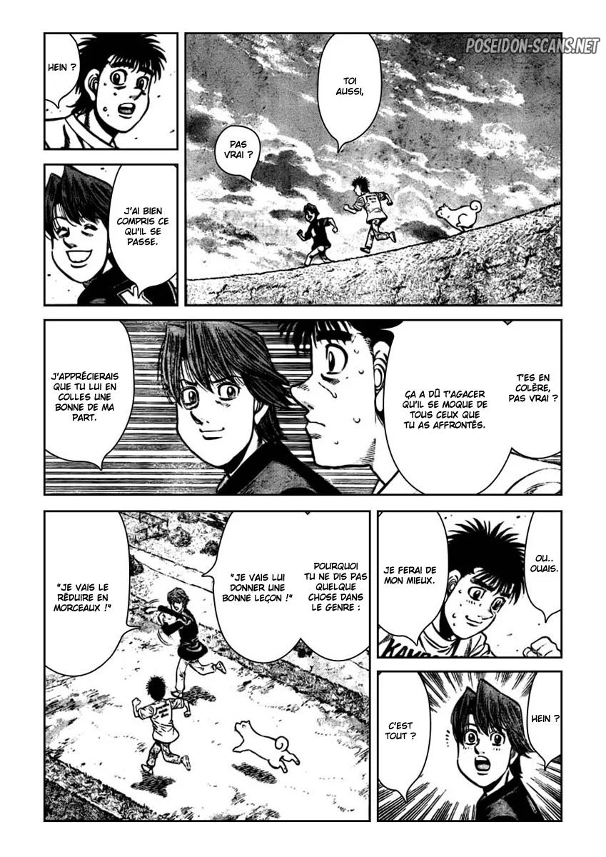 Chapter Image 556