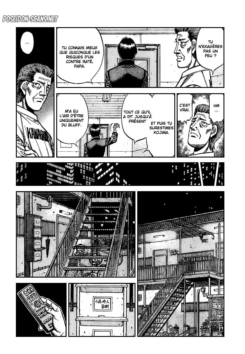 Chapter Image 334