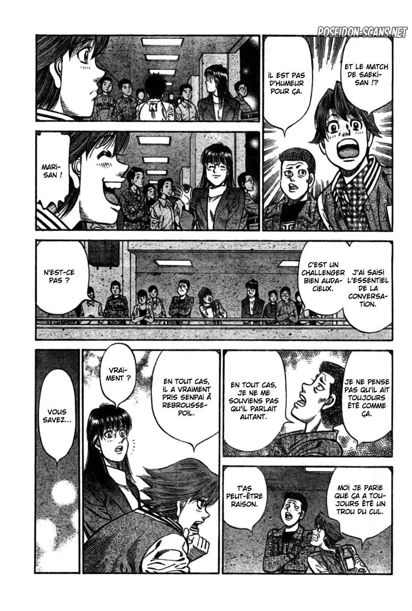 Chapter Image 445