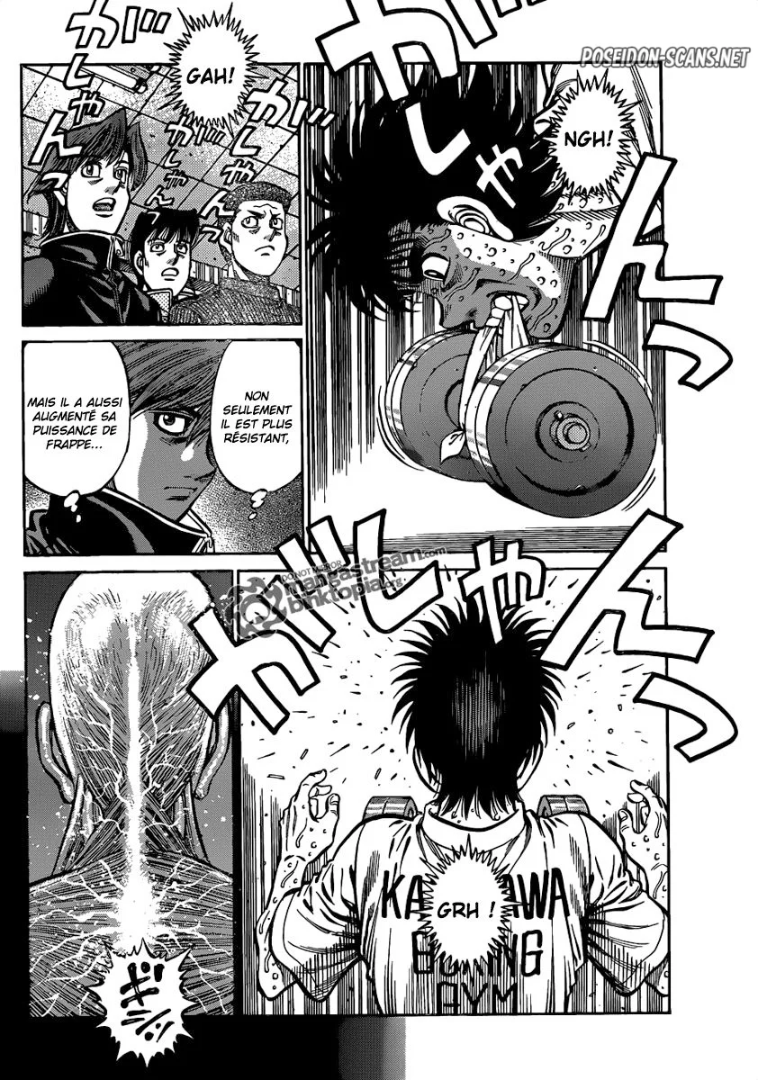 Chapter Image 445