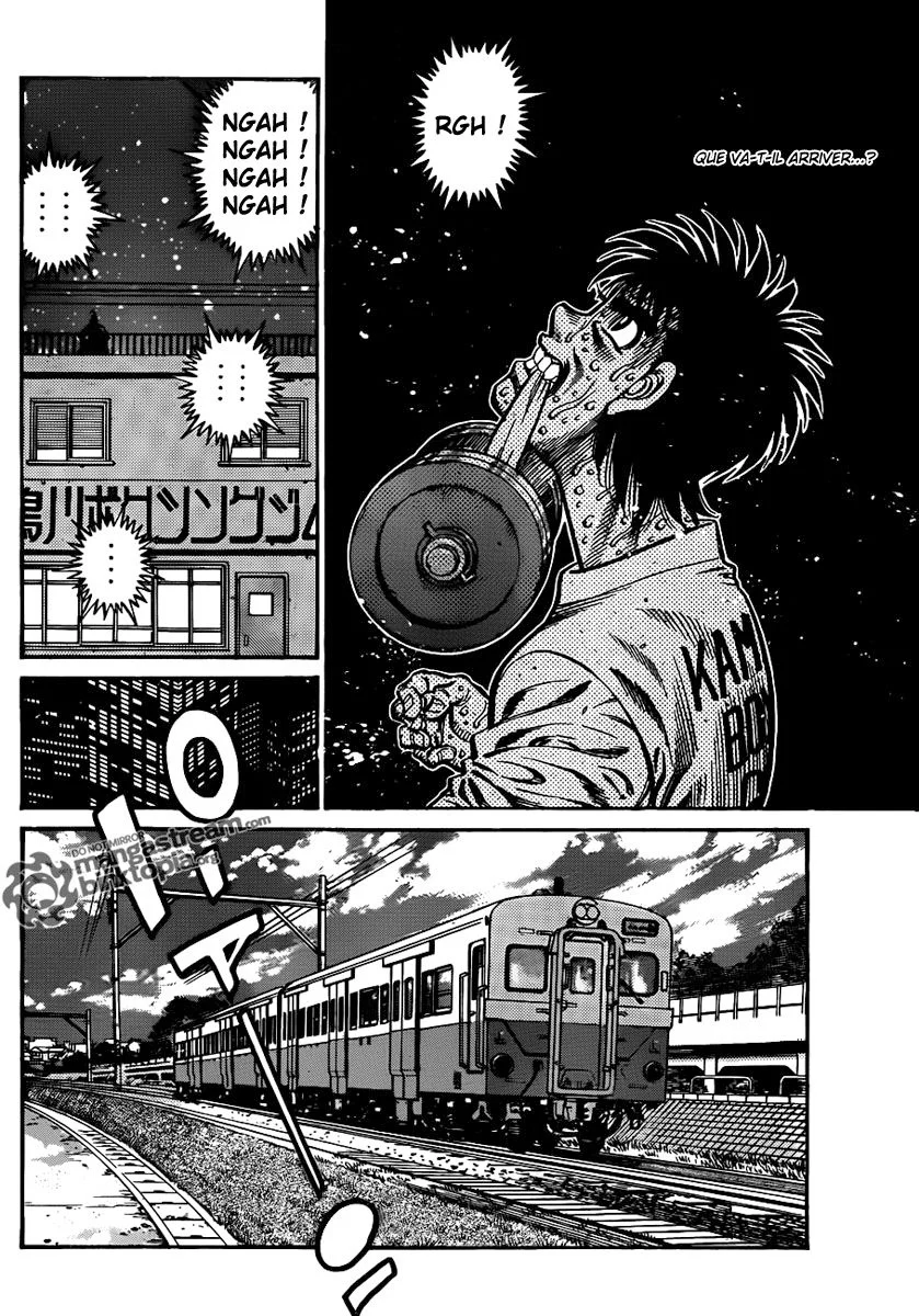 Chapter Image 519