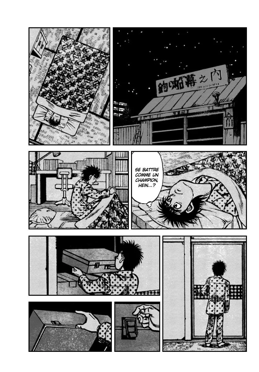 Chapter Image 630