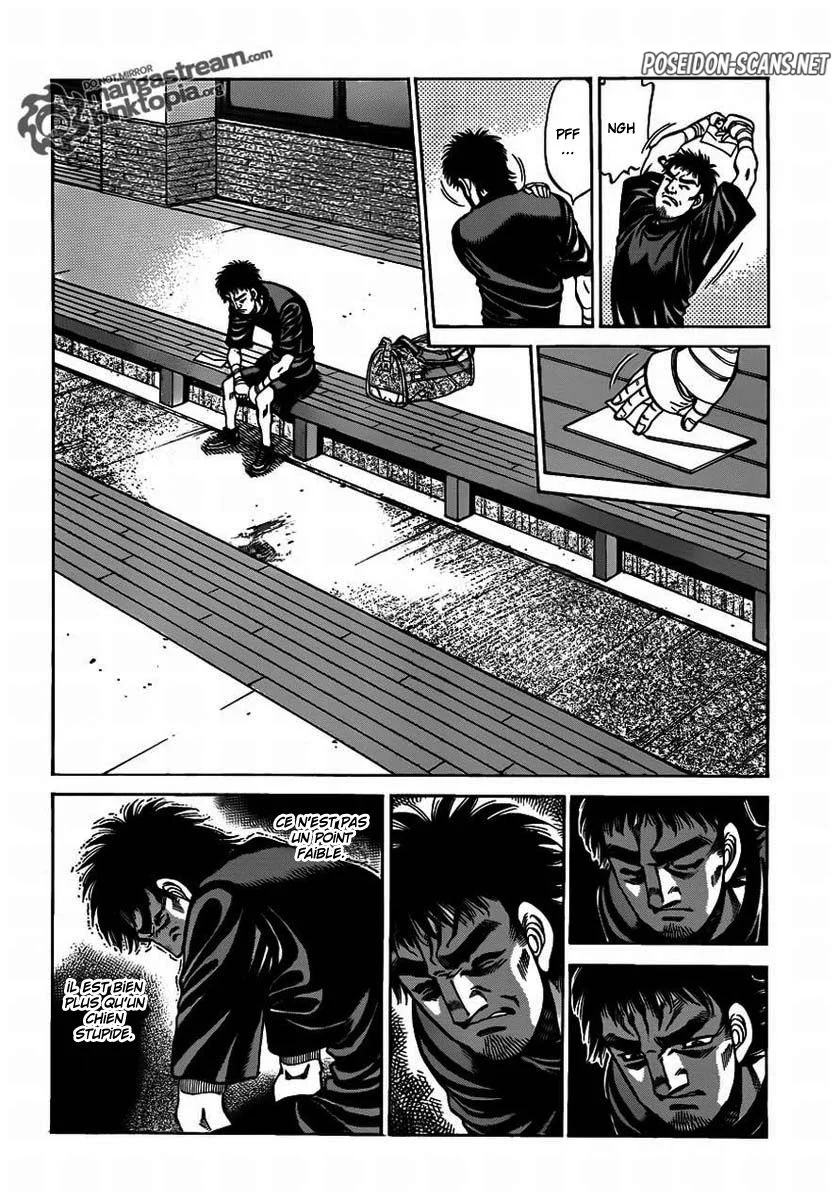 Chapter Image 334