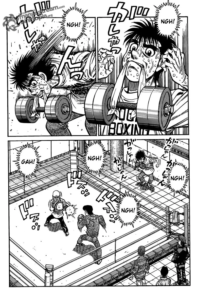 Chapter Image 297