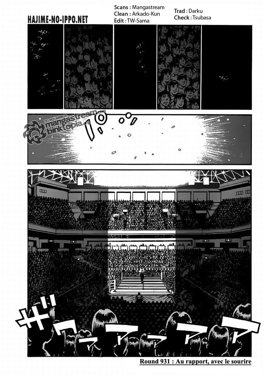 Chapter Image 519