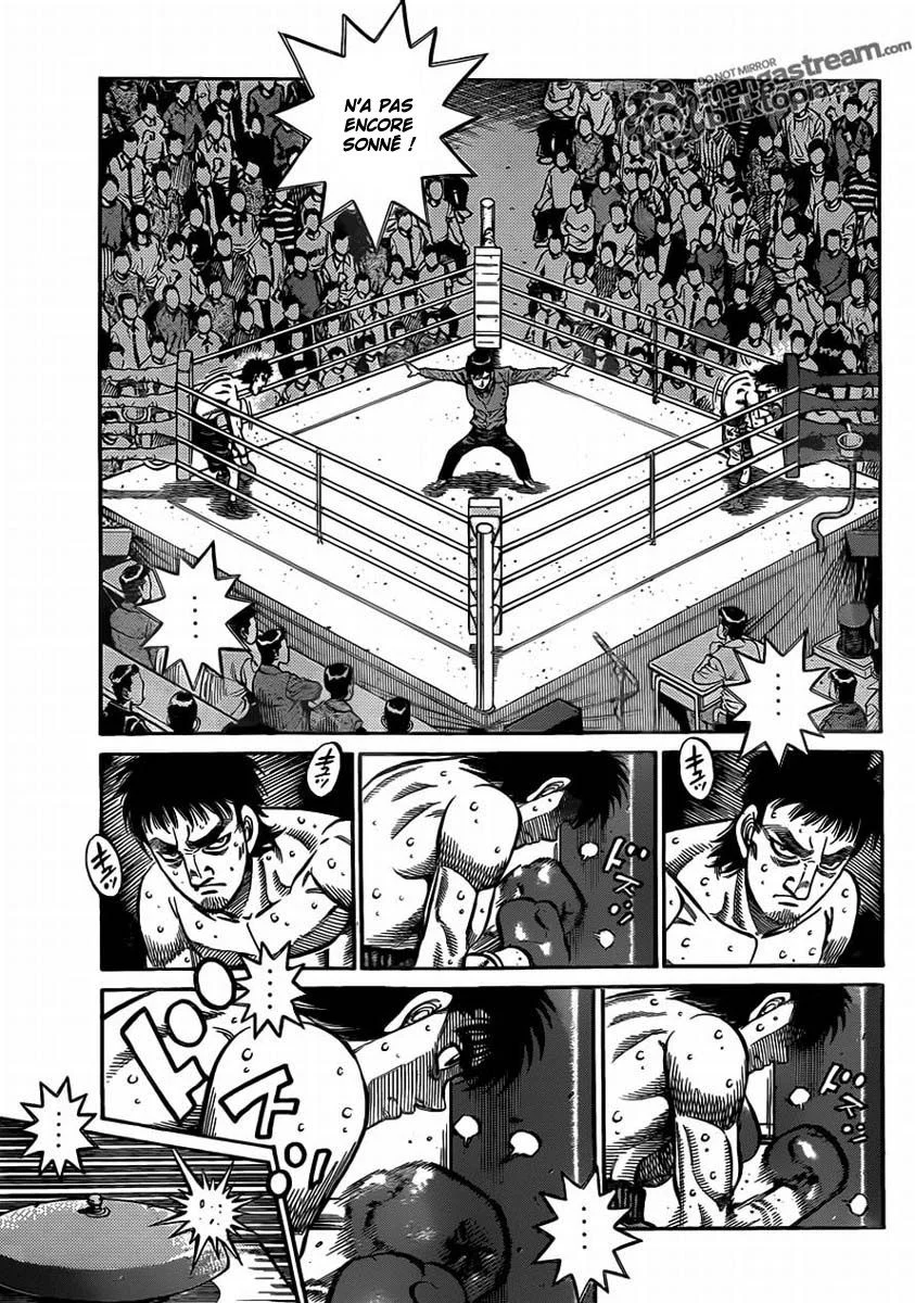 Chapter Image 630