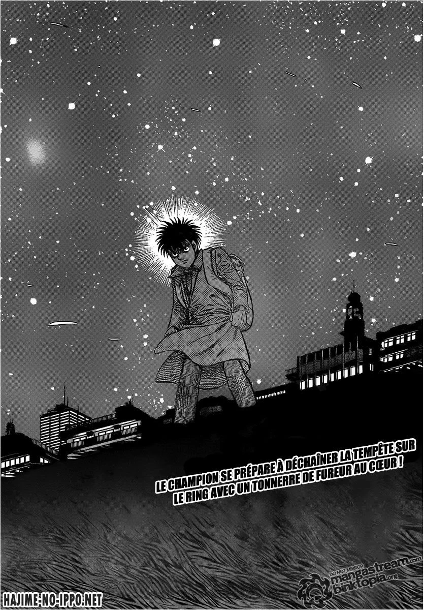 Chapter Image 186