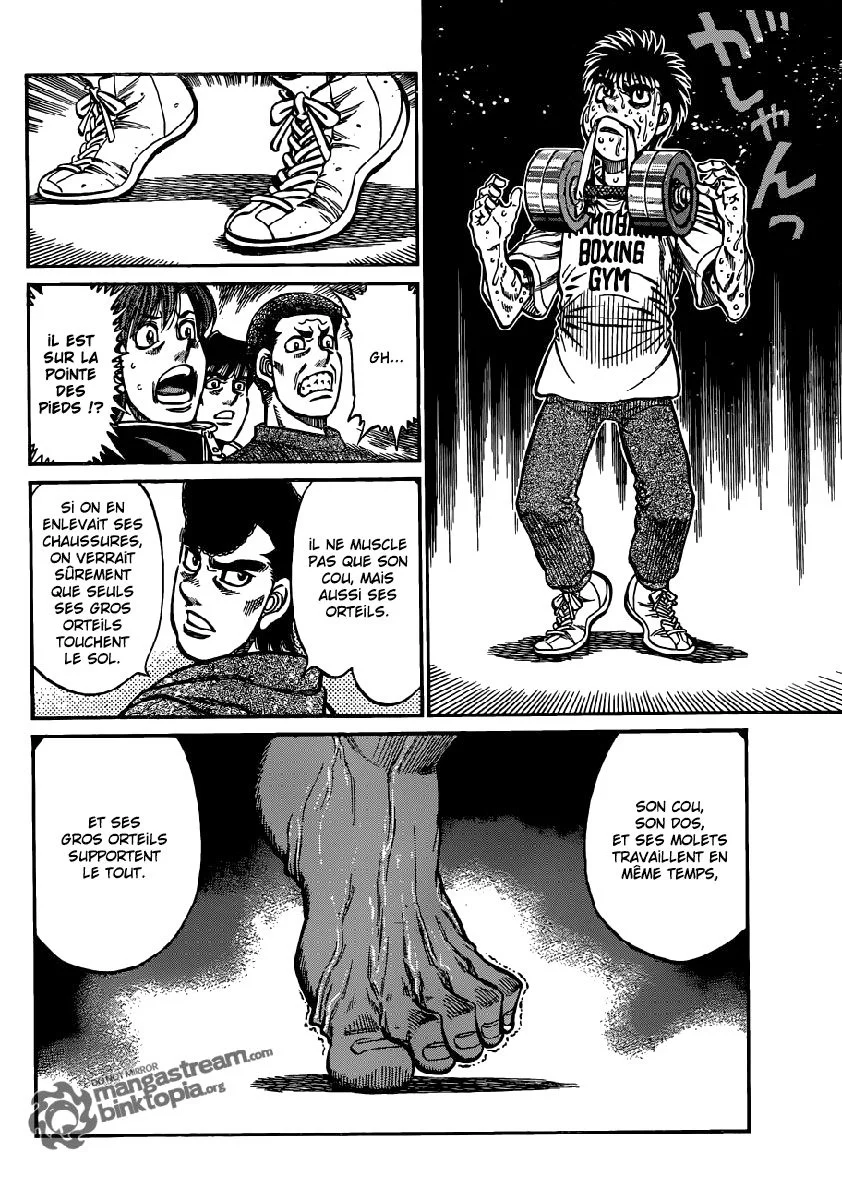Chapter Image 371