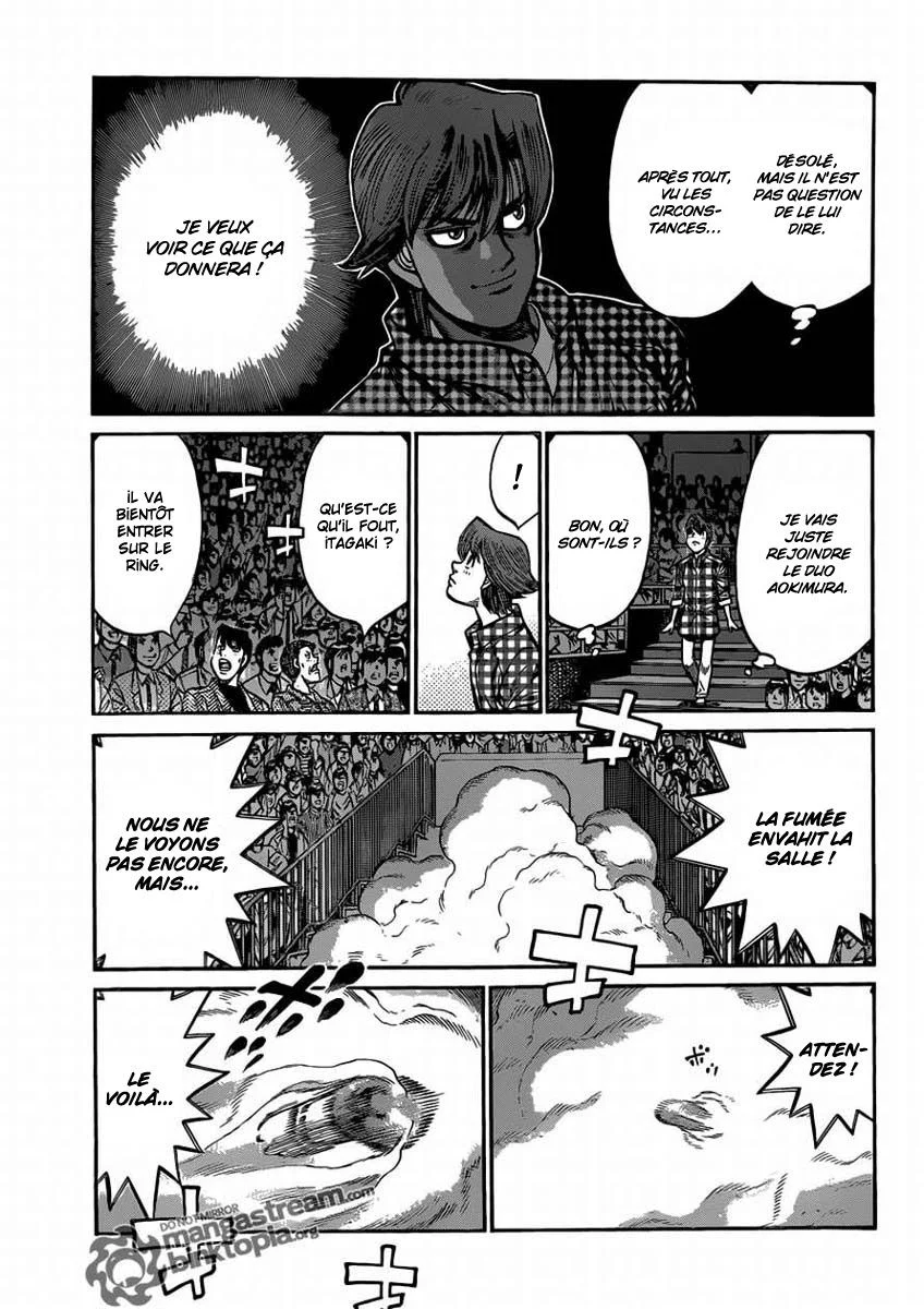 Chapter Image 38