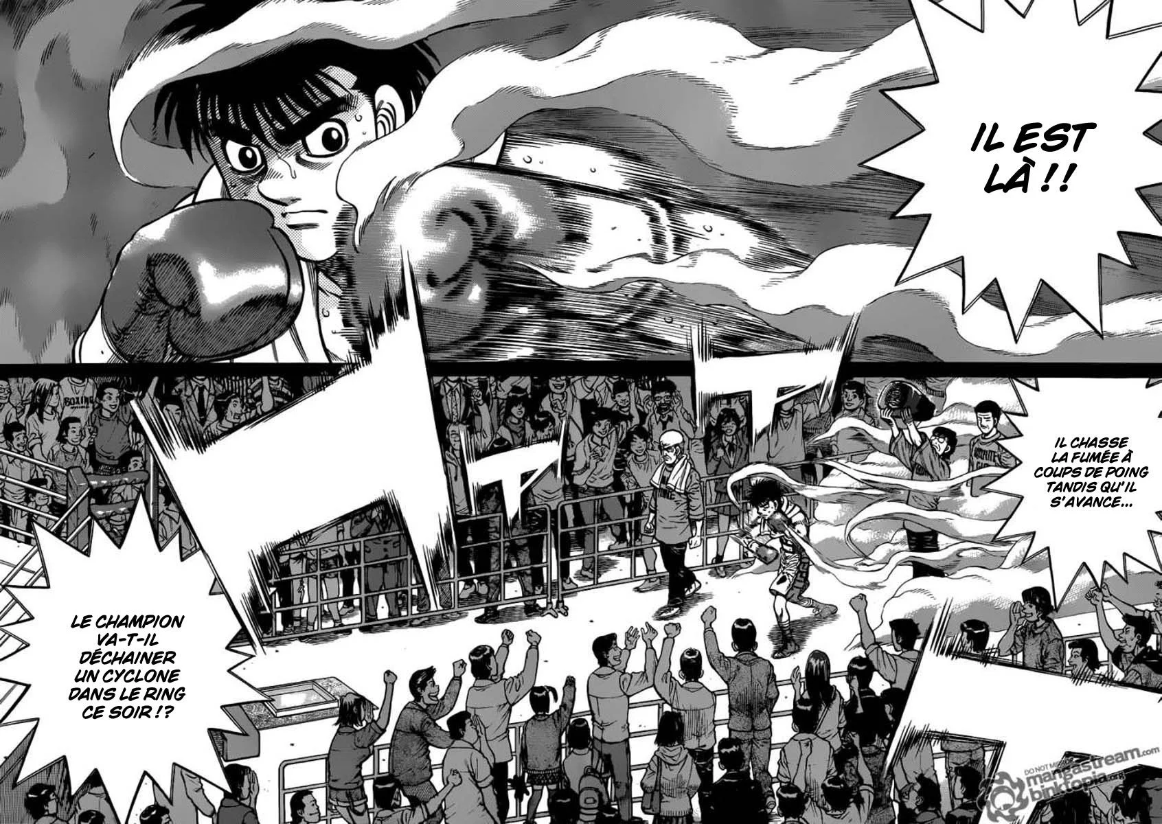 Chapter Image 75