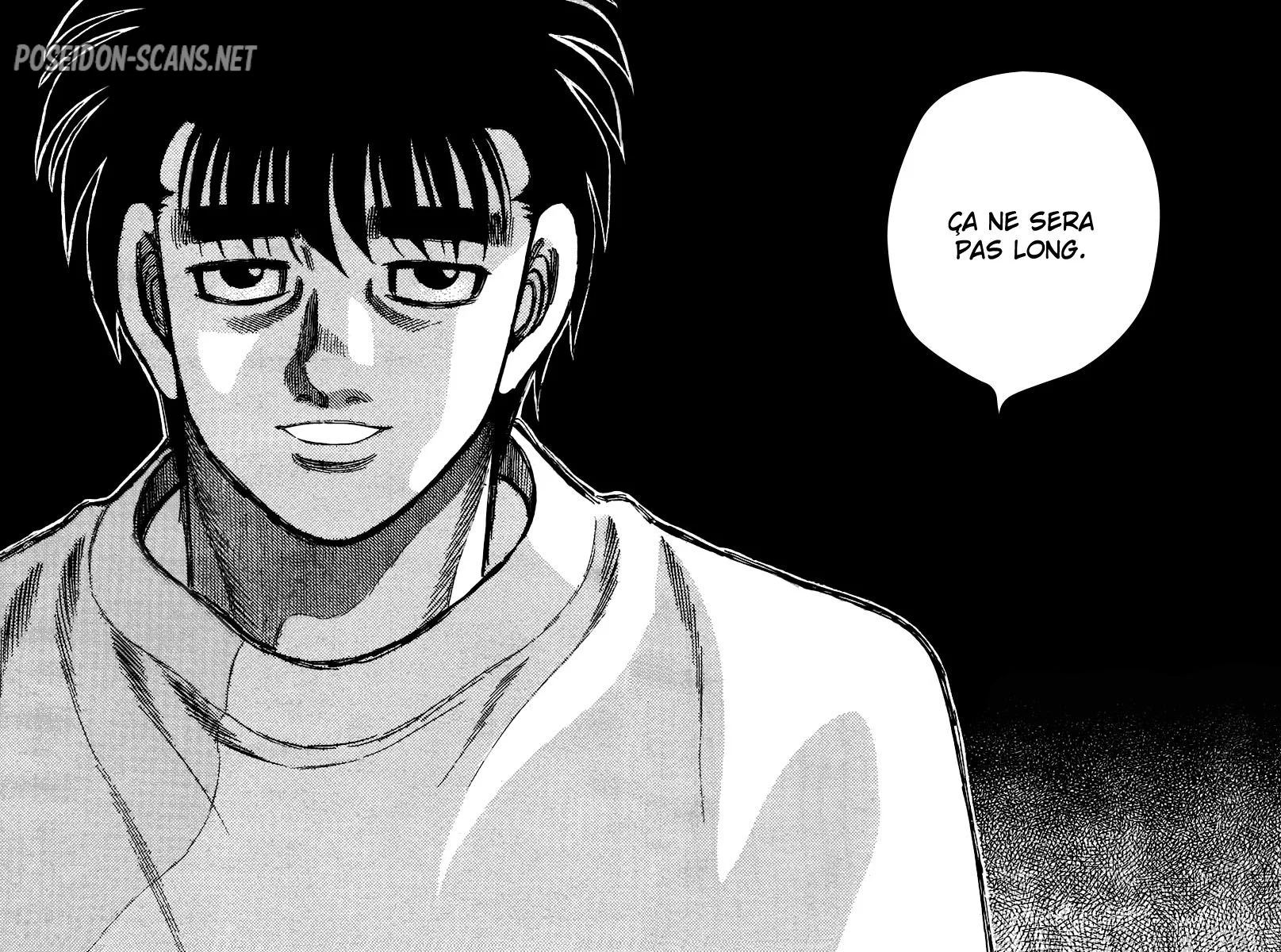 Chapter Image 778