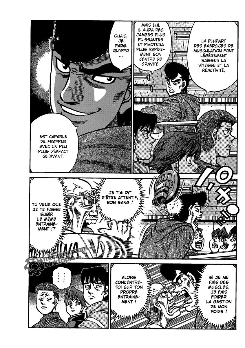 Chapter Image 408